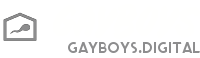 Gay Boys